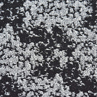 Ковровая плитка Tecsom Ombre 00590 фото 1 | FLOORDEALER